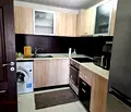 Снимка 3 — Многостаен апартамент в Бургас, к.к. Слънчев бряг