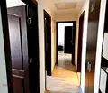 Снимка 5 — Многостаен апартамент в Бургас, к.к. Слънчев бряг