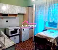 Снимка 4 — Многостаен апартамент в Хасково, Димитров