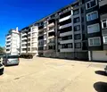 Снимка 2 — Многостаен апартамент в Кърджали, Момчил