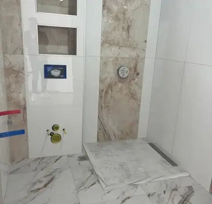 Photo 3 — 4-bedroom apartment in Oblast Kyrdjali, Момчил