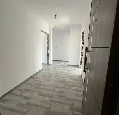 Photo 5 — 4-bedroom apartment in Oblast Kyrdjali, Момчил