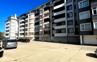 Многостаен апартамент в Кърджали, Момчил