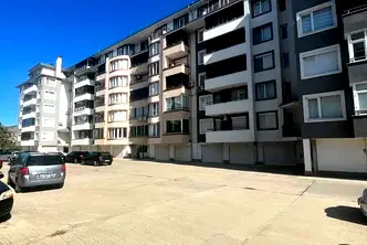 Многостаен апартамент в Кърджали, Момчил