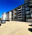 Многостаен апартамент в Кърджали, Момчил