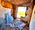 Снимка 2 — Многостаен апартамент в Кюстендил, Бобов дол