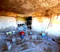 Снимка 3 — Многостаен апартамент в Кюстендил, Бобов дол