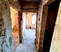 Снимка 4 — Многостаен апартамент в Кюстендил, Бобов дол