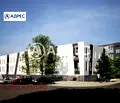 Снимка 3 — Многостаен апартамент в Пловдив, Карлово