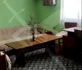 Снимка 2 — Многостаен апартамент в Пловдив, Сопот