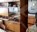 Снимка 4 — Многостаен апартамент в Пловдив, Сопот