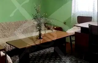 Многостаен апартамент в Пловдив, Сопот