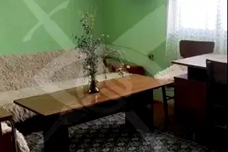 Многостаен апартамент в Пловдив, Сопот