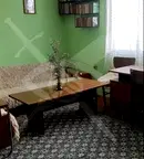 Многостаен апартамент в Пловдив, Сопот