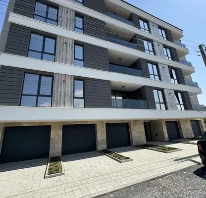 Photo 5 — 4-bedroom apartment in област София, Gara Elin Pelin