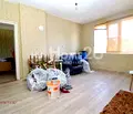 Снимка 5 — Двустаен апартамент в Нови Искър