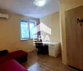 Снимка 5 — Двустаен апартамент в Студентски