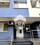 Двустаен апартамент в Студентски