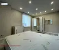 Снимка 5 — Двустаен апартамент в Студентски