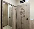 Снимка 5 — Двустаен апартамент в к.к. Златни пясъци