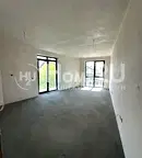 Двустаен апартамент в Нови Искър