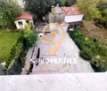 Снимка 4 — Двустаен апартамент в м-т Евксино