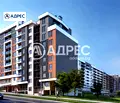 Снимка 4 — Двустаен апартамент в Кайсиева ина