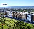 Снимка 5 — Двустаен апартамент в Кайсиева ина