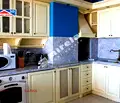Снимка 4 — Двустаен апартамент в к.к. Златни пясъци