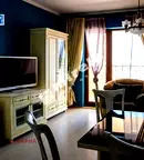 Двустаен апартамент в к.к. Златни пясъци