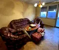 Снимка 2 — Двустаен апартамент в Плевен, 9-ти квартал