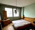 Снимка 3 — Двустаен апартамент в Плевен, 9-ти квартал