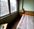 Снимка 4 — Двустаен апартамент в Плевен, 9-ти квартал