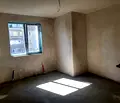 Снимка 4 — Двустаен апартамент в Плевен, 9-ти квартал