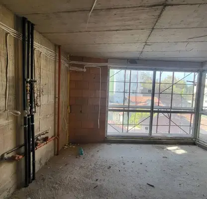 Photo 5 — 2-bedroom apartment in Pleven, 9-Ti Kvartal