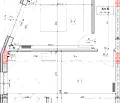 Снимка 2 — Двустаен апартамент в Благоев, Ален мак