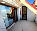 Снимка 5 — Двустаен апартамент във Варна, Аспарухово