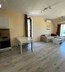 Двустаен апартамент във Варна, Аспарухово
