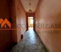 Снимка 3 — Двустаен апартамент във Варна, Аспарухово