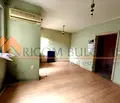 Снимка 5 — Двустаен апартамент във Варна, Аспарухово