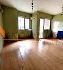 Двустаен апартамент във Варна, Аспарухово