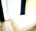 Снимка 3 — Двустаен апартамент с тераса в комплекс South Bay, Аспарухово, Варна