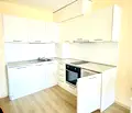 Снимка 4 — Двустаен апартамент с тераса в комплекс South Bay, Аспарухово, Варна