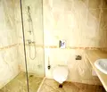 Снимка 5 — Двустаен апартамент с тераса в комплекс South Bay, Аспарухово, Варна