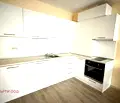 Снимка 3 — Двустаен апартамент във Варна, Аспарухово