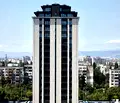 Снимка 2 — Двустаен апартамент в София, Банишора