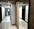Снимка 4 — Двустаен апартамент в София, Банишора