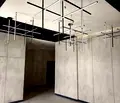Снимка 5 — Двустаен апартамент в София, Банишора