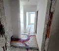 Снимка 3 — Двустаен апартамент в София, Банишора
