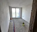 Снимка 5 — Двустаен апартамент в София, Банишора